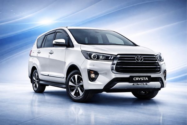 Innova
