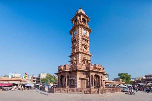 Jodhpur
